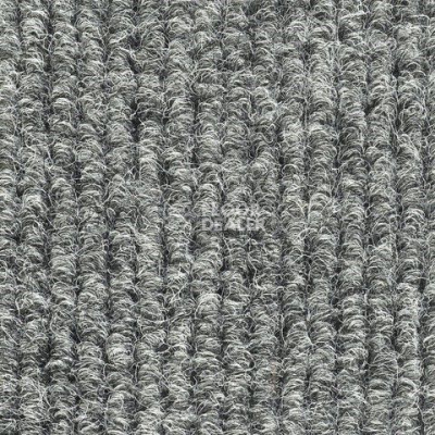 Грязезащитные покрытия Vebe Hercules Wb 25 фото 1 | FLOORDEALER